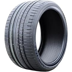 Goodyear 784118359 eagle for sale  Delivered anywhere in USA 