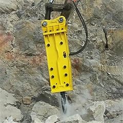 Ton excavator hydraulic for sale  Delivered anywhere in UK
