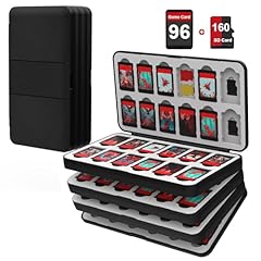 Iplygam switch game for sale  Delivered anywhere in USA 
