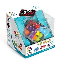 Smartgames cube puzzler d'occasion  Livré partout en France