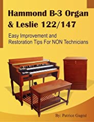 Hammond organ leslie for sale  Delivered anywhere in Canada