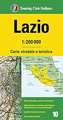 Lazio rome gebraucht kaufen  Wird an jeden Ort in Deutschland
