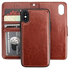 Bocasal iphone wallet for sale  Delivered anywhere in USA 