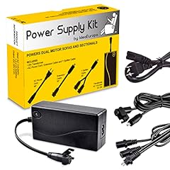Universal dual power for sale  Delivered anywhere in USA 