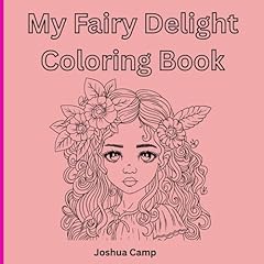 Fairy delight for sale  Delivered anywhere in USA 