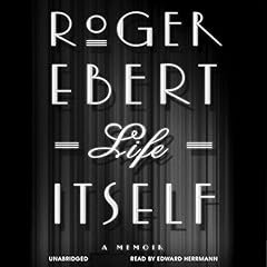 Life memoir for sale  Delivered anywhere in USA 