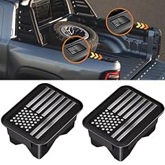 Ram 1500 bed for sale  Delivered anywhere in USA 