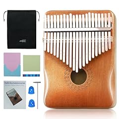 Jytmus kalimba keys for sale  Delivered anywhere in USA 