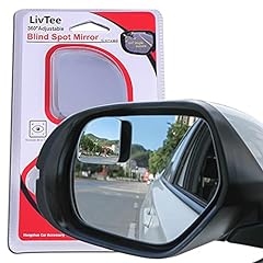 Livtee utv rear for sale  Delivered anywhere in USA 