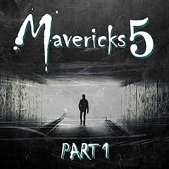 Maverick pt. explicit usato  Spedito ovunque in Italia 