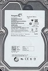 Seagate st31000524as 6vp for sale  Delivered anywhere in UK