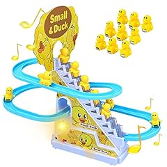 Small duck climbing for sale  Delivered anywhere in USA 