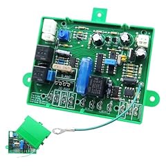Roboa micro 711 for sale  Delivered anywhere in USA 