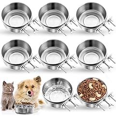 Pcs hanging dog for sale  Delivered anywhere in USA 