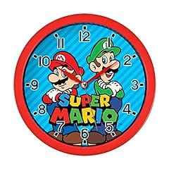 Mario brothers gsm3047 usato  Spedito ovunque in Italia 