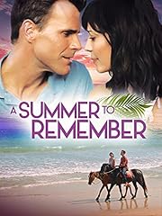 Summer to remember gebraucht kaufen  Wird an jeden Ort in Deutschland