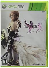 Final fantasy xiii for sale  Delivered anywhere in USA 
