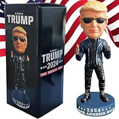 Ukmpfgj donald trump for sale  Delivered anywhere in USA 