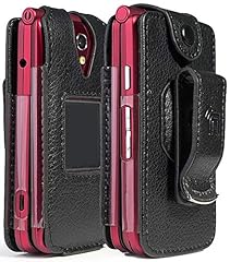 Case jitterbug flip for sale  Delivered anywhere in USA 