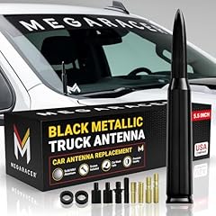Universal cal bullet for sale  Delivered anywhere in USA 