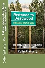 Redwood deadwood year d'occasion  Livré partout en France