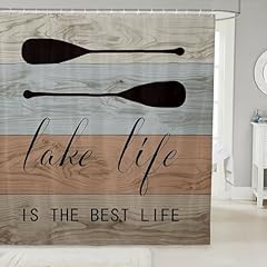 Lake house life for sale  Delivered anywhere in USA 