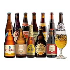 Belgian trappist abbey for sale  Delivered anywhere in UK