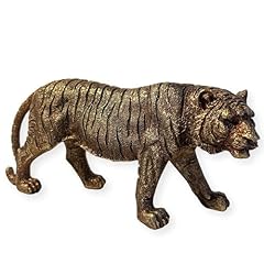 Thorness handcrafted bronze for sale  Delivered anywhere in UK
