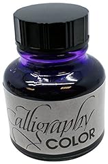 Stephens rs420614 calligraphy for sale  Delivered anywhere in UK