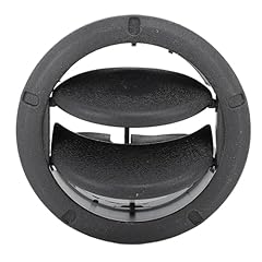 Wodhmiey grille aération d'occasion  Livré partout en France