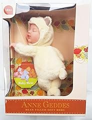 Anne geddes baby gebraucht kaufen  Wird an jeden Ort in Deutschland