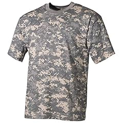 Mfh shirt halbarm gebraucht kaufen  Wird an jeden Ort in Deutschland