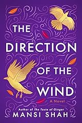 Direction wind novel for sale  Delivered anywhere in Ireland