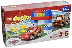 Lego disney pixar for sale  Delivered anywhere in USA 