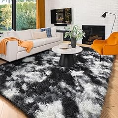 Amdrebio black white for sale  Delivered anywhere in USA 