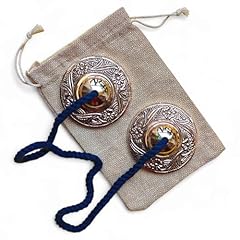 Proffesional bronze tibetan for sale  Delivered anywhere in UK