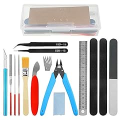 Wmycongcong lot kit d'occasion  Livré partout en France