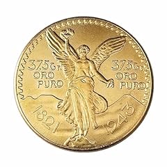 1821 1921 1943 usato  Spedito ovunque in Italia 
