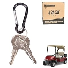 10l0l universal golf for sale  Delivered anywhere in USA 
