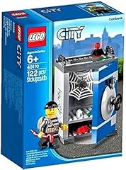 Lego city coin for sale  Delivered anywhere in USA 