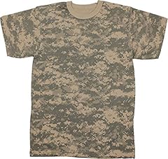 Army universe acu for sale  Delivered anywhere in USA 