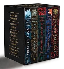 George martin game for sale  Delivered anywhere in USA 
