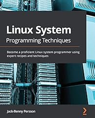 Linux system programming for sale  Delivered anywhere in USA 