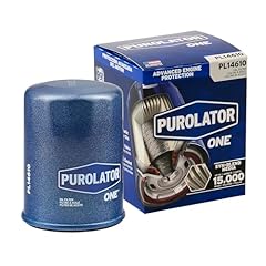 Purolator pl14610 purolatorone for sale  Delivered anywhere in USA 