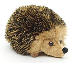 Uni toys igel gebraucht kaufen  Wird an jeden Ort in Deutschland