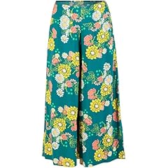 Blutsgeschwister damen full gebraucht kaufen  Wird an jeden Ort in Deutschland