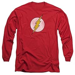 Long sleeve flash for sale  Delivered anywhere in USA 
