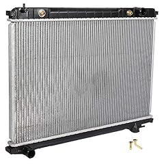 Cciyu 2090 radiator for sale  Delivered anywhere in USA 