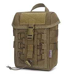 Mardingtop molle pouch for sale  Delivered anywhere in USA 