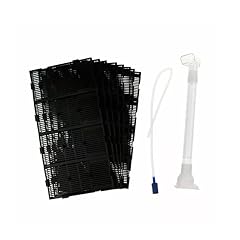 Constprog undergravel filter for sale  Delivered anywhere in UK